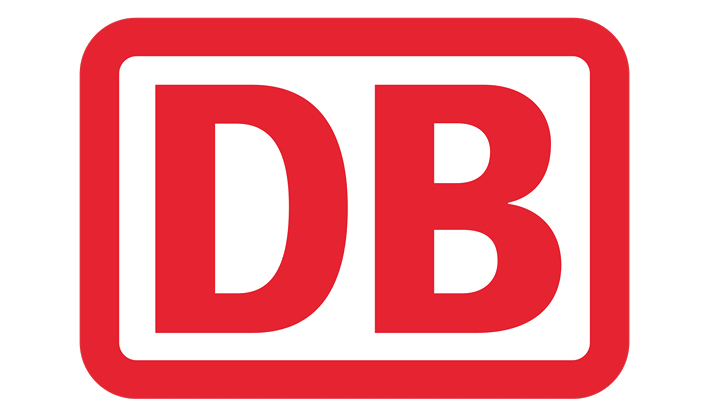 DB_Logo