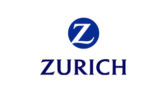 Zurich_Logo