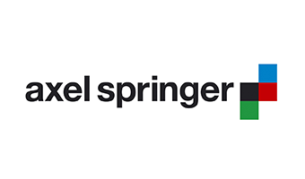 axel_springer_logo