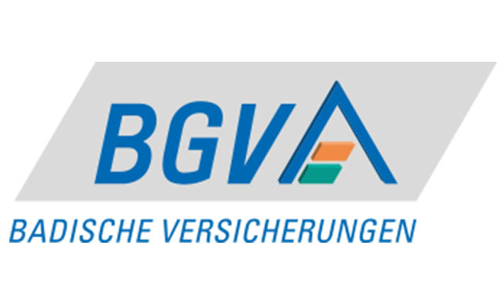 bgv_logo