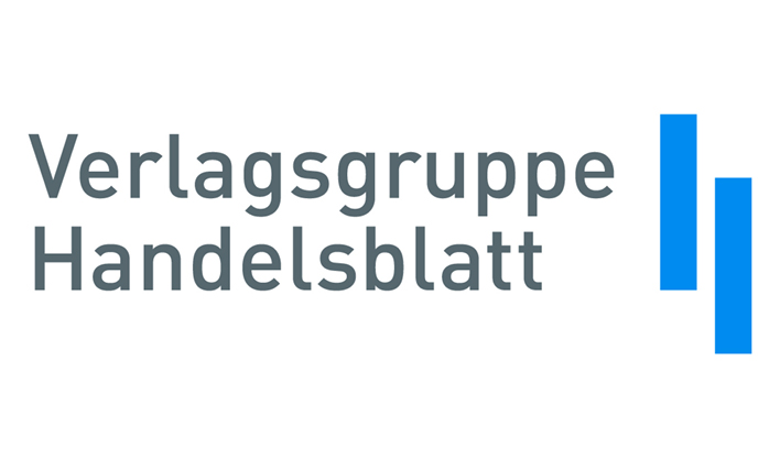 handelsblatt_Logo