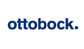 otto_bock_logo