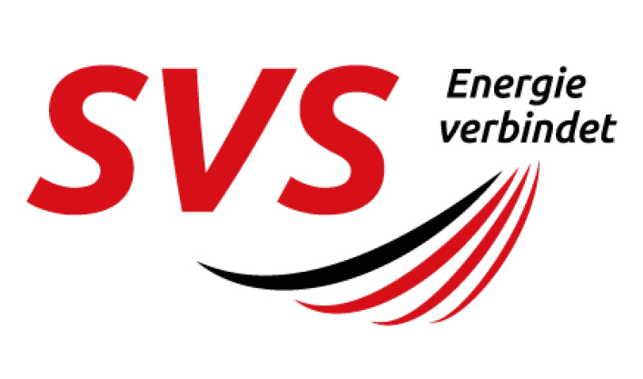 svs_Logo