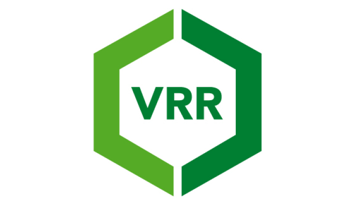 vrr_logo