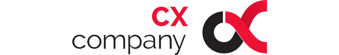 cx-company