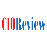 Cio Review Logo